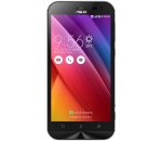 asus zenfone zoom zx551ml